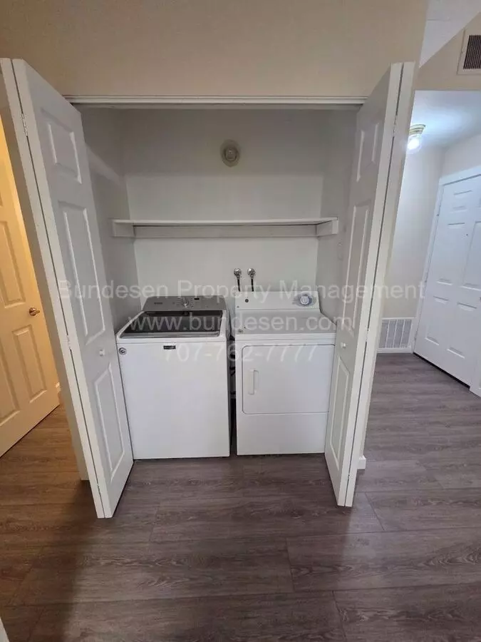Recently Updated 2-bedroom Cotati Condo With Spacious Back Patio ~ 27 Arbor Court, Cotati photo 5