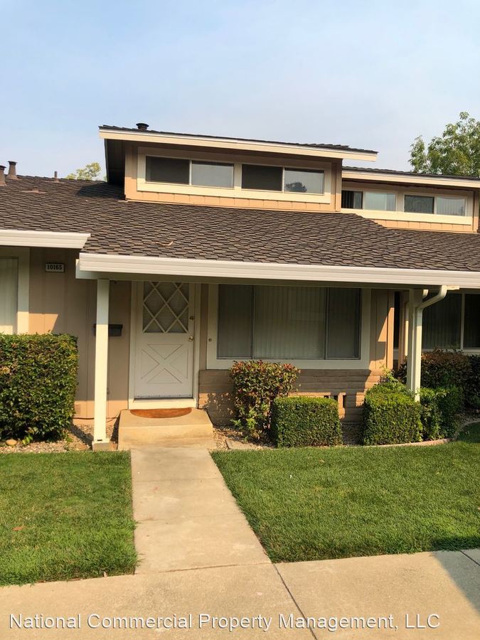 10165 Swan Oak Lane, Cupertino, CA 95014 photo 4