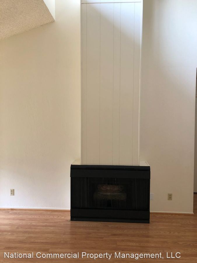 10165 Swan Oak Lane, Cupertino, CA 95014 photo 5