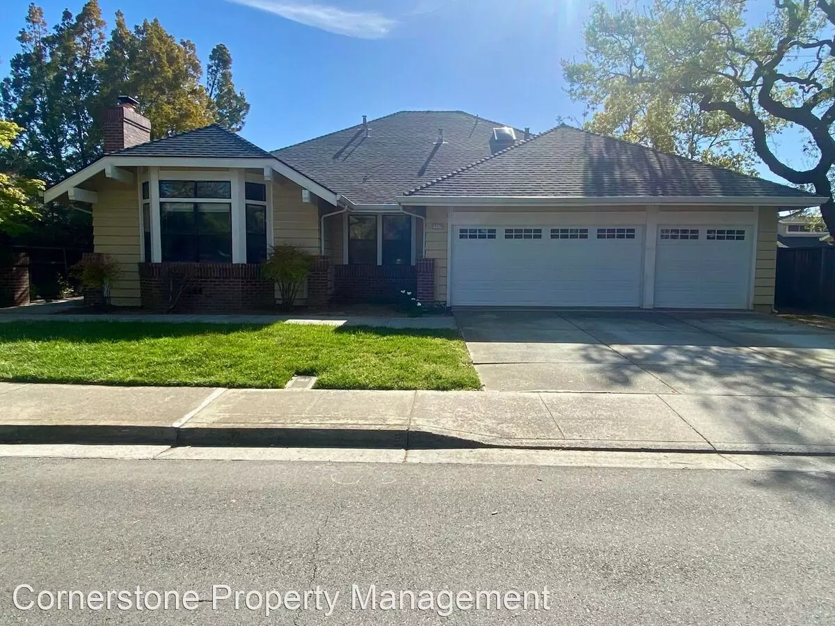 10176 English Oak Way, Cupertino, CA 95014 photo 2