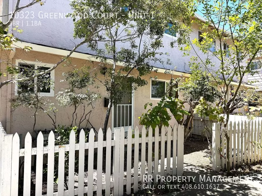 10333 Greenwood Ct Cupertino, CA 95014 photo 4