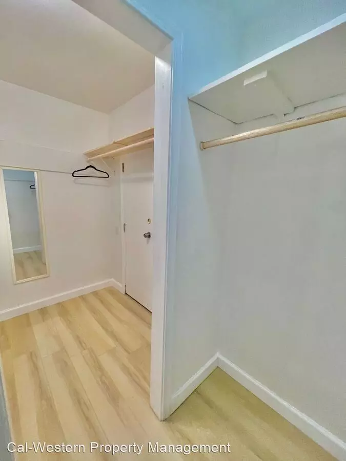 10348 Judy Avenue, Cupertino, CA 95014 photo 2