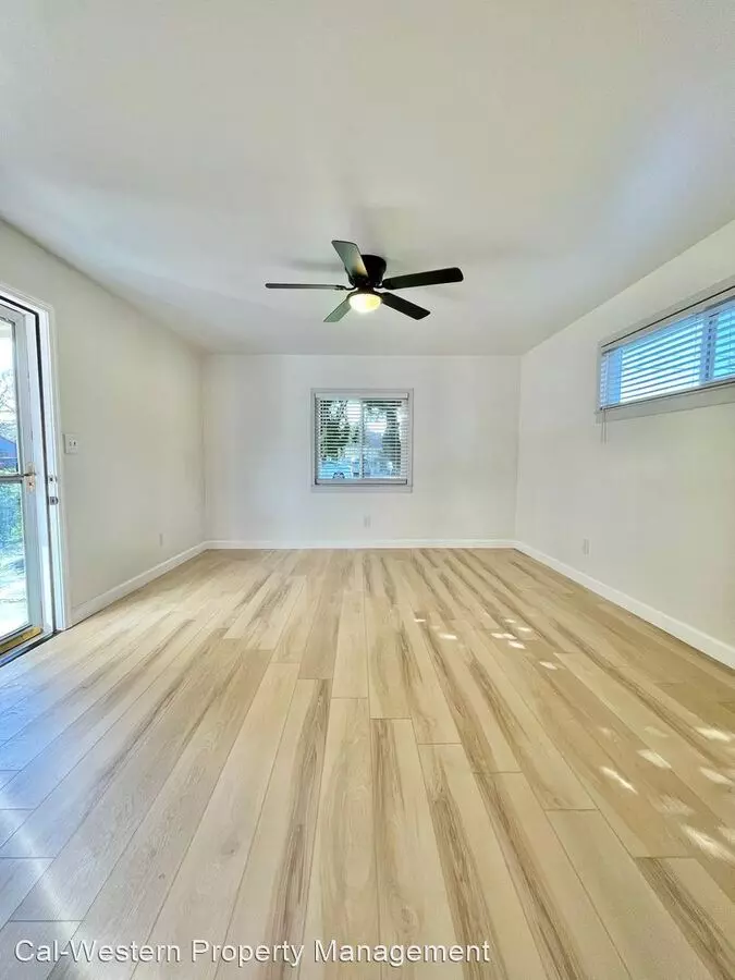 10348 Judy Avenue, Cupertino, CA 95014 photo 3