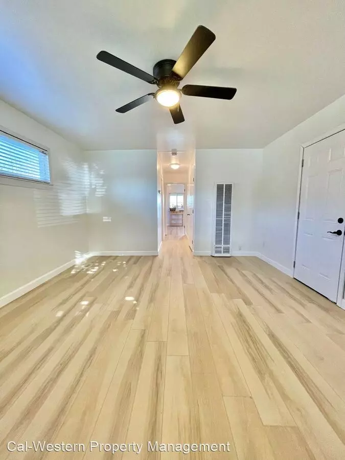 10348 Judy Avenue, Cupertino, CA 95014 photo 5