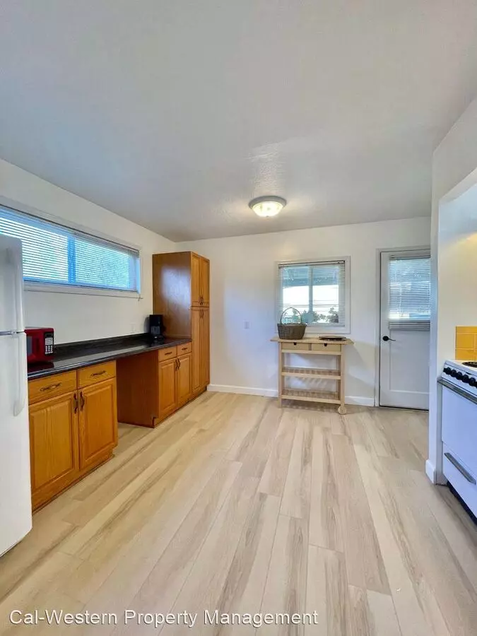 10348 Judy Avenue, Cupertino, CA 95014 photo 4