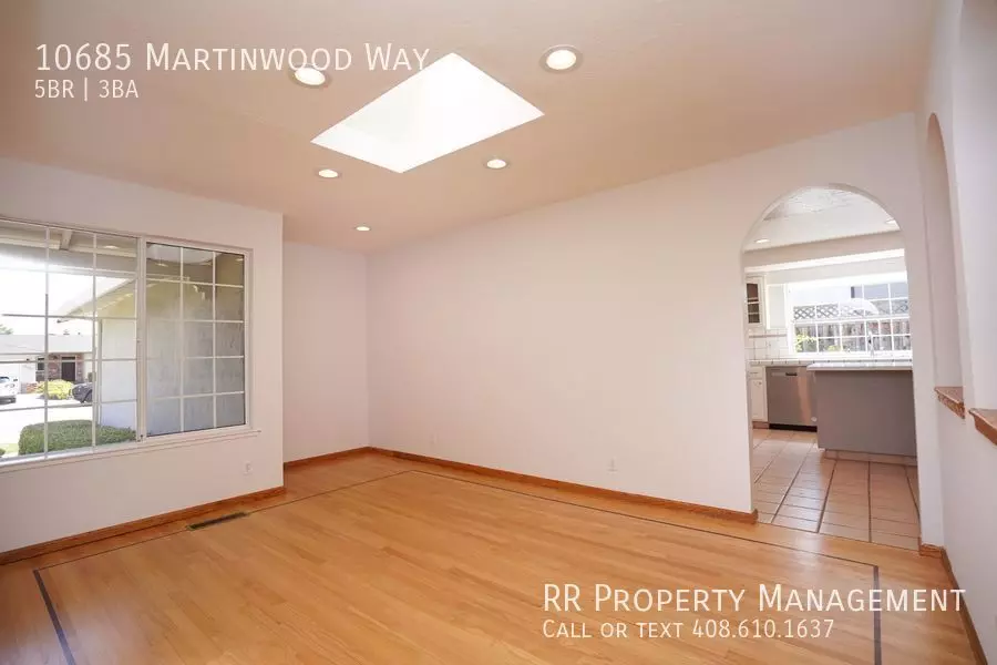 10685 Martinwood Way, Cupertino, CA 95014 photo 5