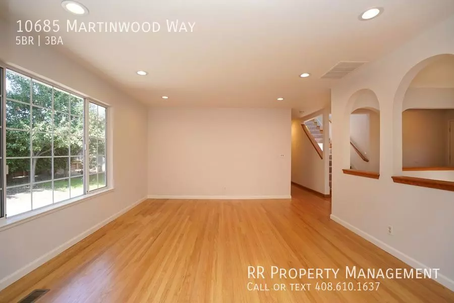 10685 Martinwood Way, Cupertino, CA 95014 photo 4