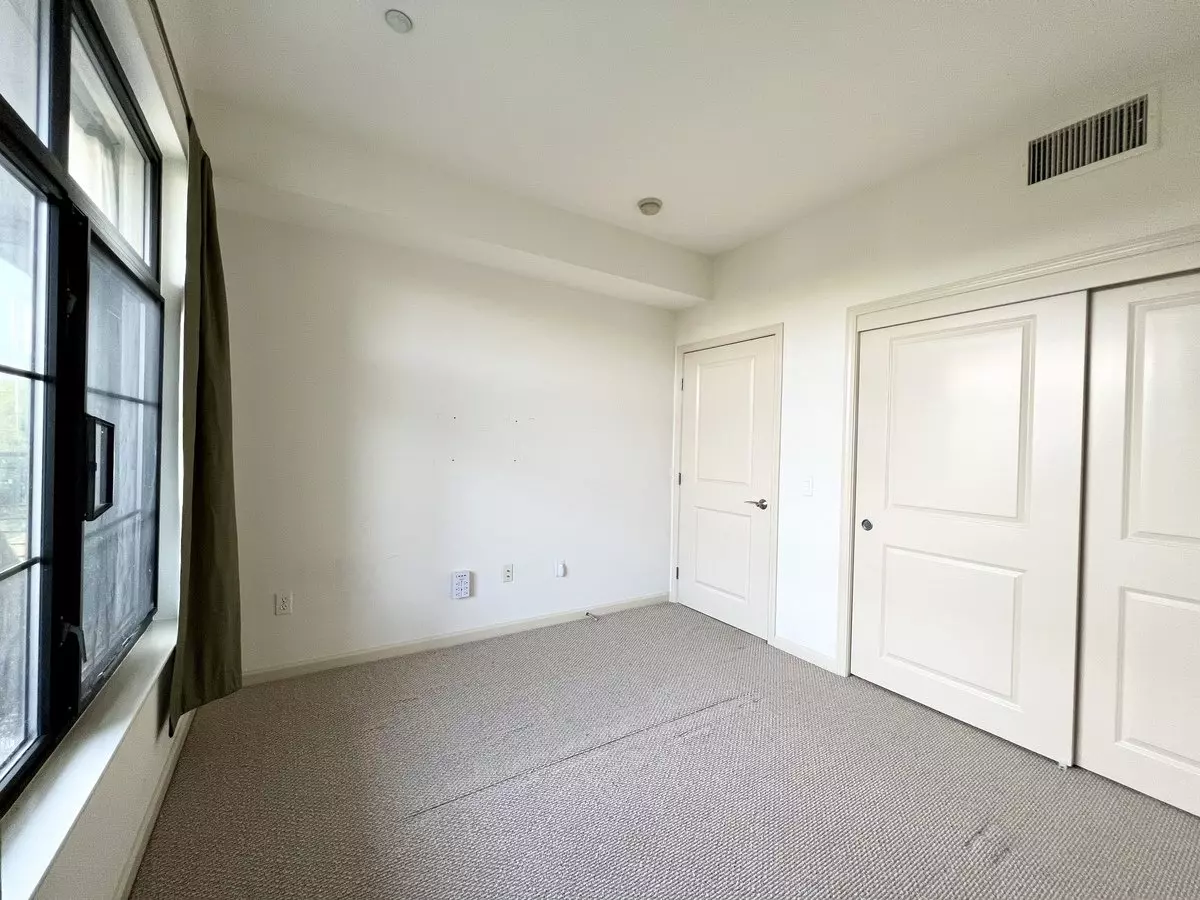 10745 North De Anza Boulevard, Cupertino, CA 95014 photo 5