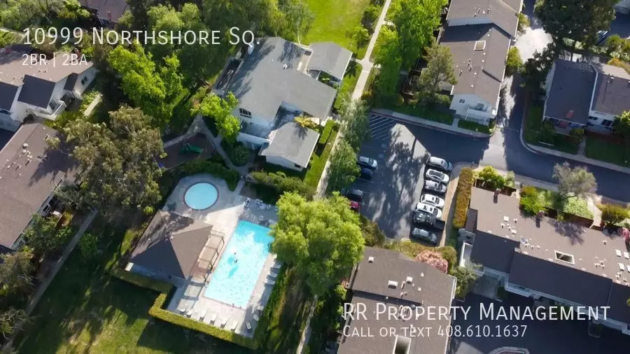 10999 Northshore Square, Cupertino, CA 95014 photo 5