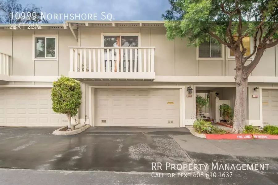10999 Northshore Square, Cupertino, CA 95014 photo 2