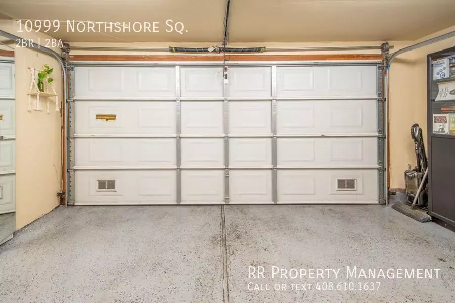 10999 Northshore Square, Cupertino, CA 95014 photo 4