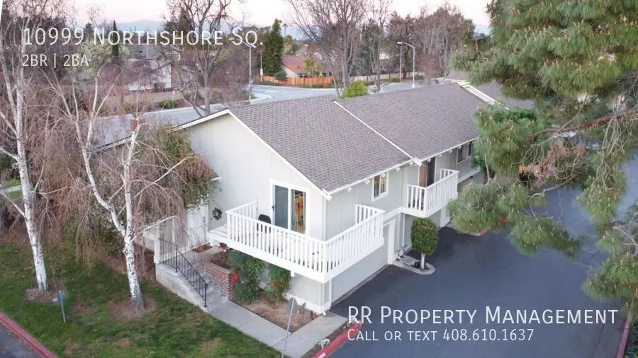 10999 Northshore Square, Cupertino, CA 95014 photo 3