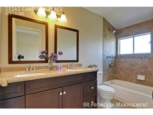 11141 Chadwick Place, Cupertino, CA 95014 photo 2