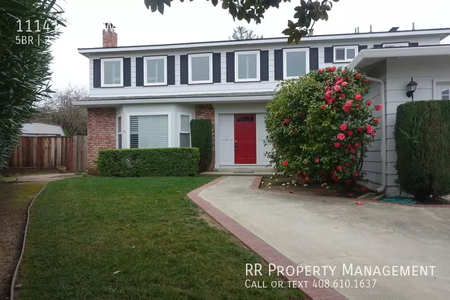 11141 Chadwick Place, Cupertino, CA 95014 photo 4