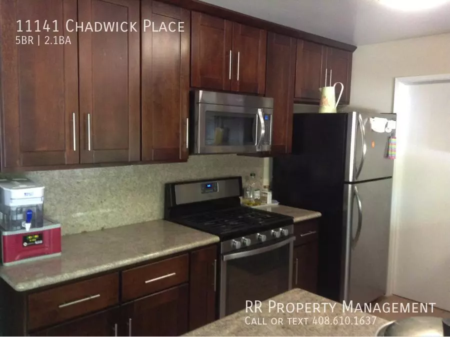 11141 Chadwick Place, Cupertino, CA 95014 photo 3