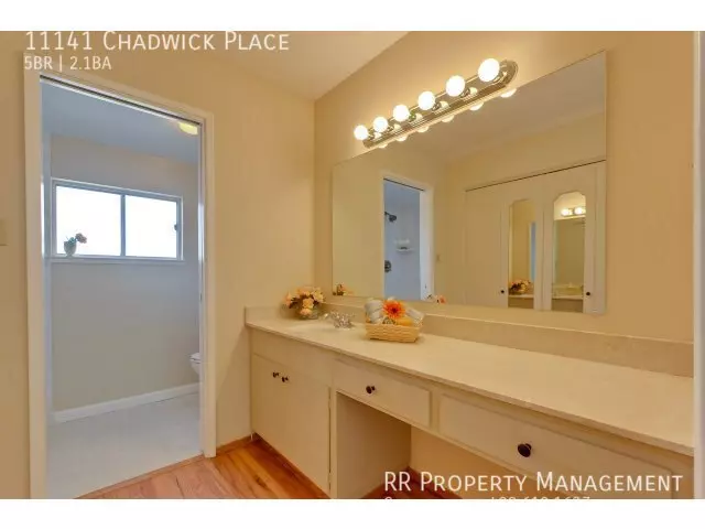 11141 Chadwick Place, Cupertino, CA 95014 photo 5