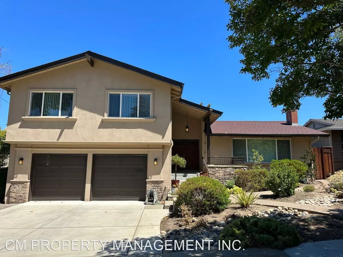 11244 Terra Bella Drive, Cupertino, CA 95014 photo 2