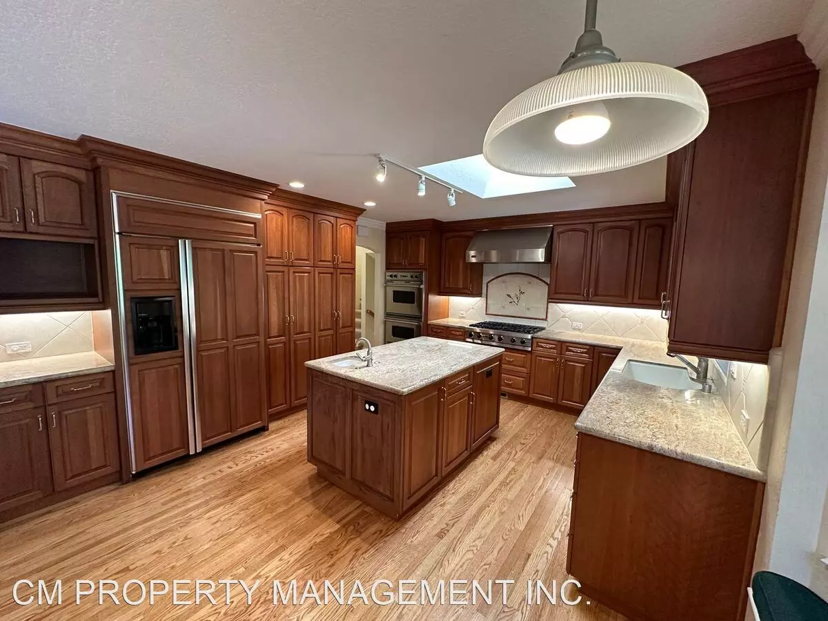 11244 Terra Bella Drive, Cupertino, CA 95014 photo 4