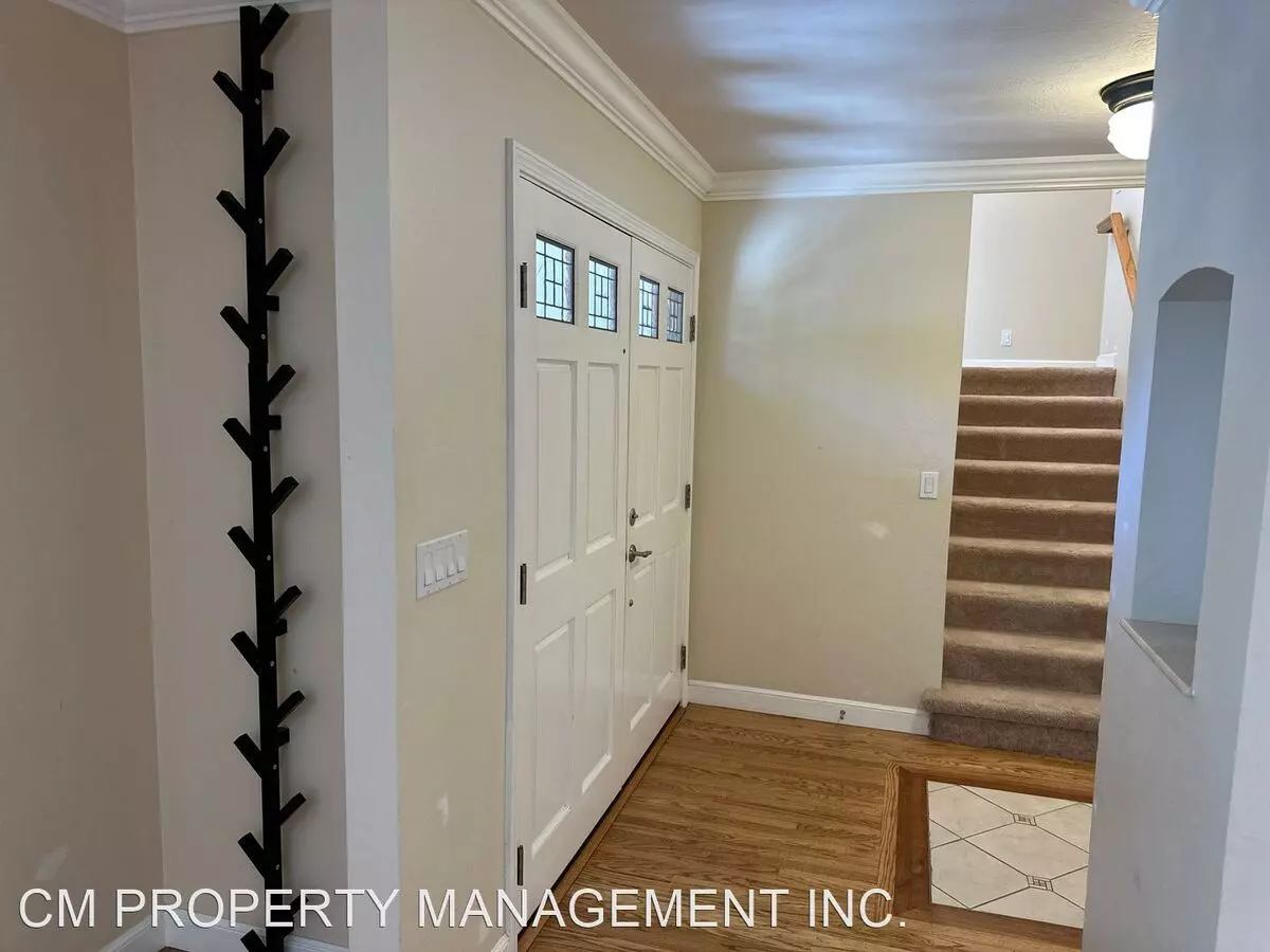 11244 Terra Bella Drive, Cupertino, CA 95014 photo 5