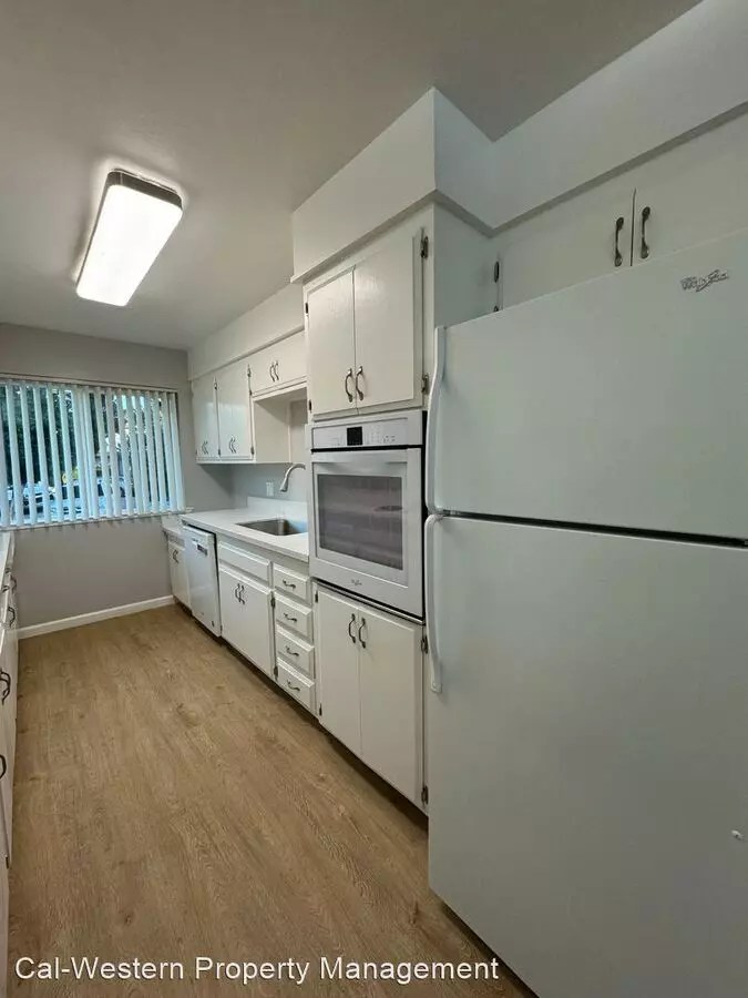 19472 Rosemarie Place, Cupertino, CA 95014 photo 4