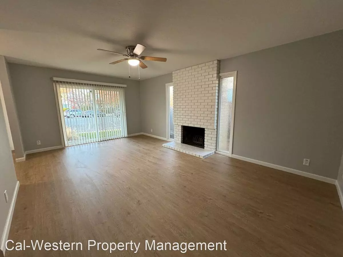 19472 Rosemarie Place, Cupertino, CA 95014 photo 3