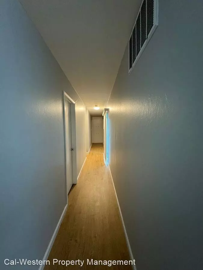 19472 Rosemarie Place, Cupertino, CA 95014 photo 5