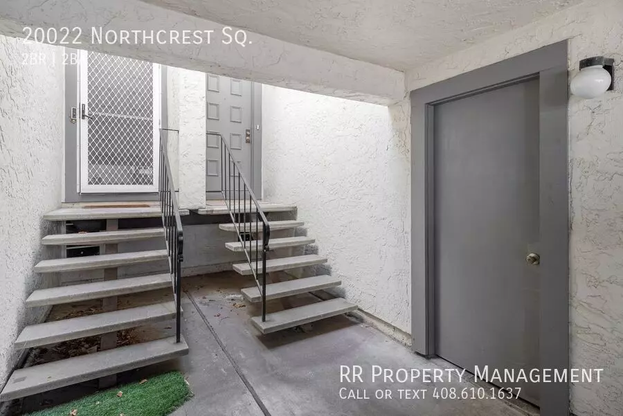 20022 Northcrest Square, Cupertino, CA 95014 photo 5