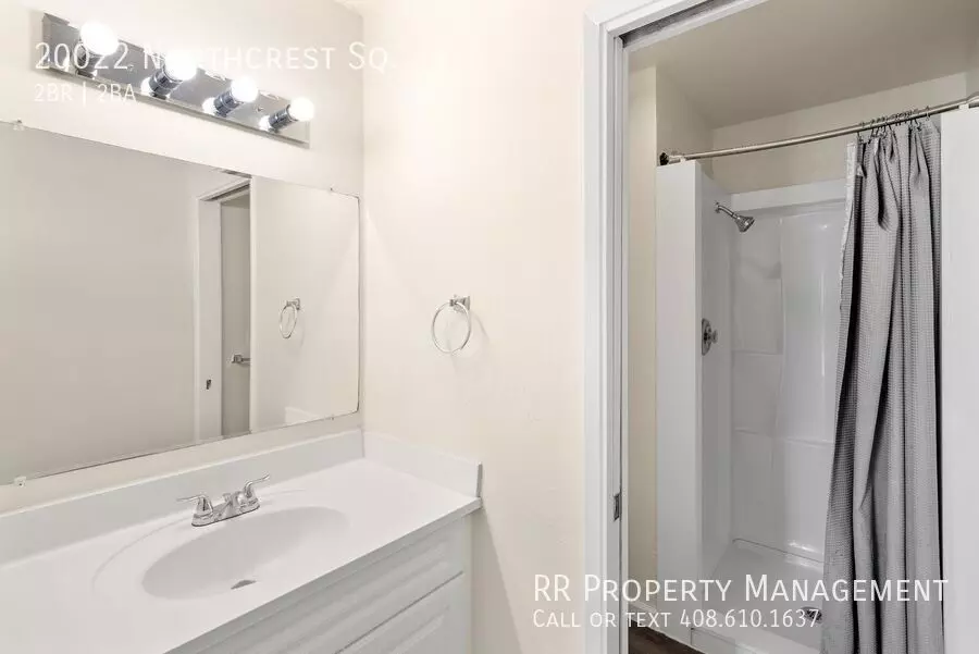 20022 Northcrest Square, Cupertino, CA 95014 photo 2