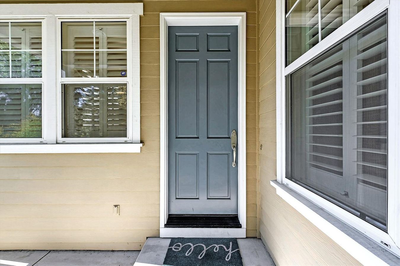 20128 Rodrigues Avenue, Cupertino, CA 95014 photo 3