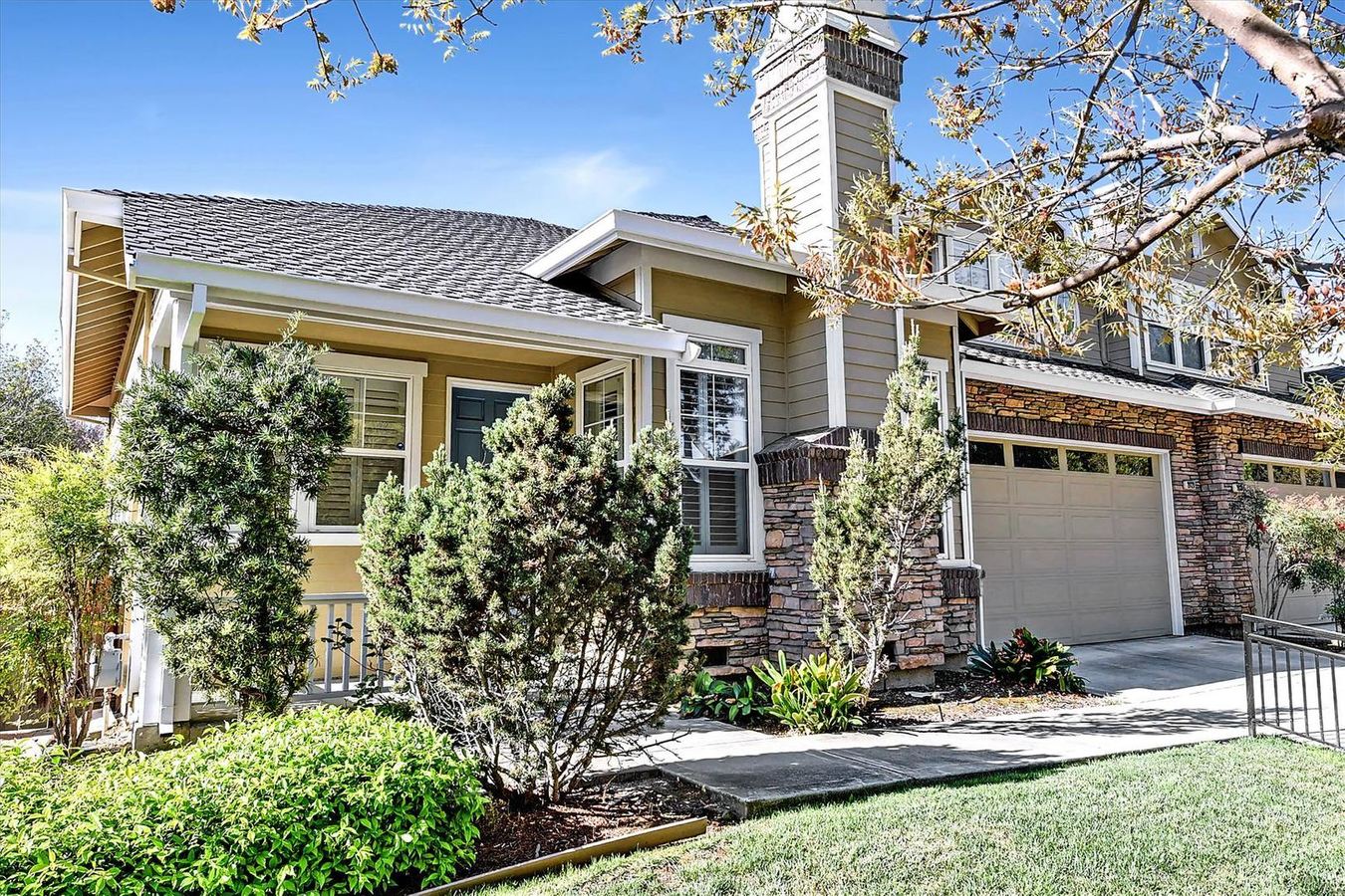 20128 Rodrigues Avenue, Cupertino, CA 95014 photo 4