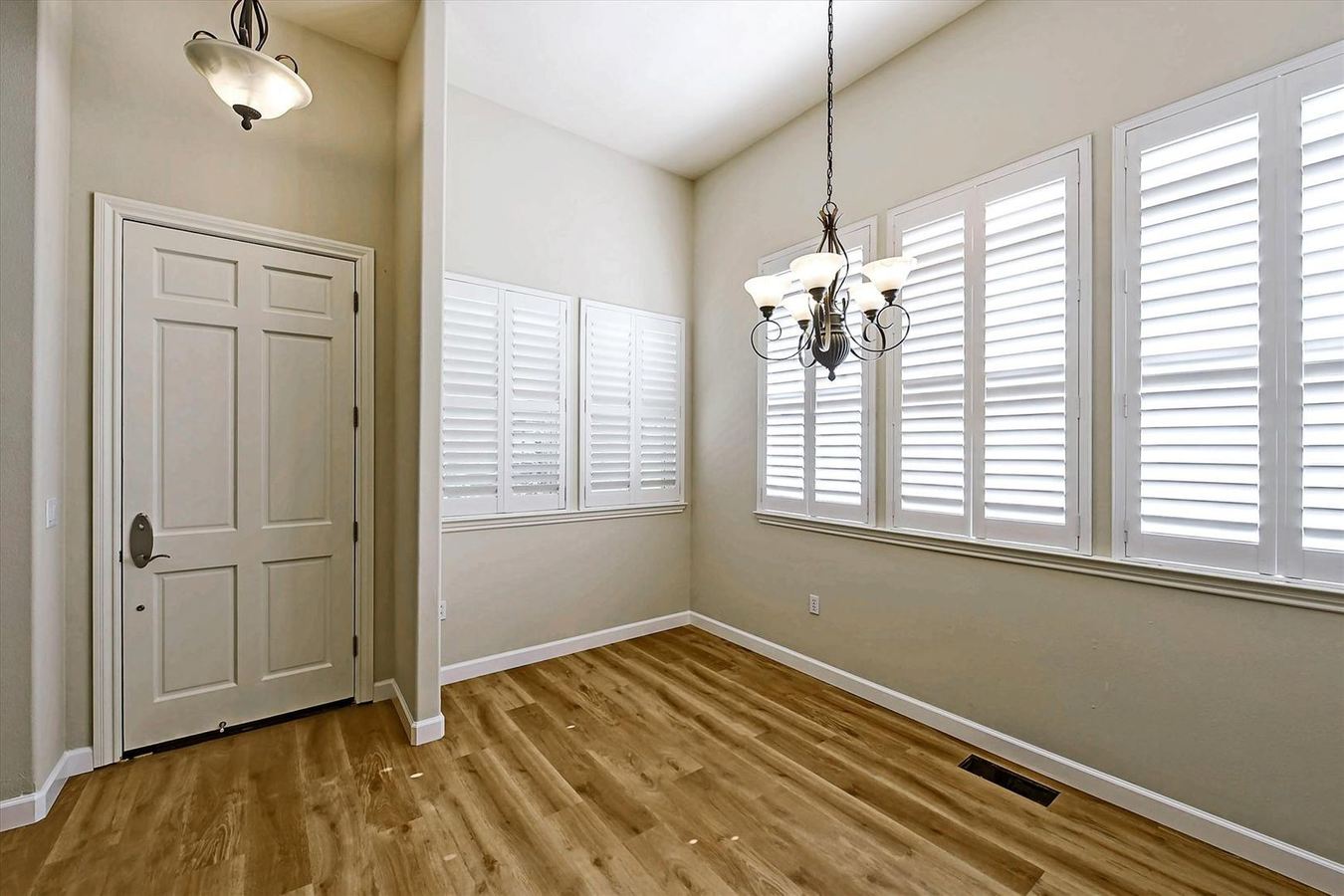 20128 Rodrigues Avenue, Cupertino, CA 95014 photo 5