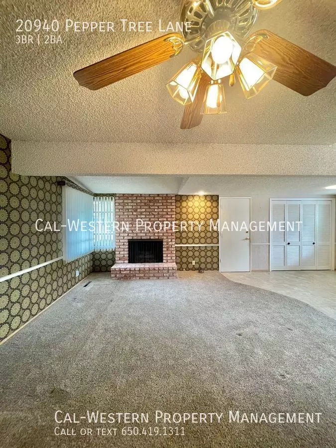 20940 Pepper Tree Lane, Cupertino, CA 95014 photo 4
