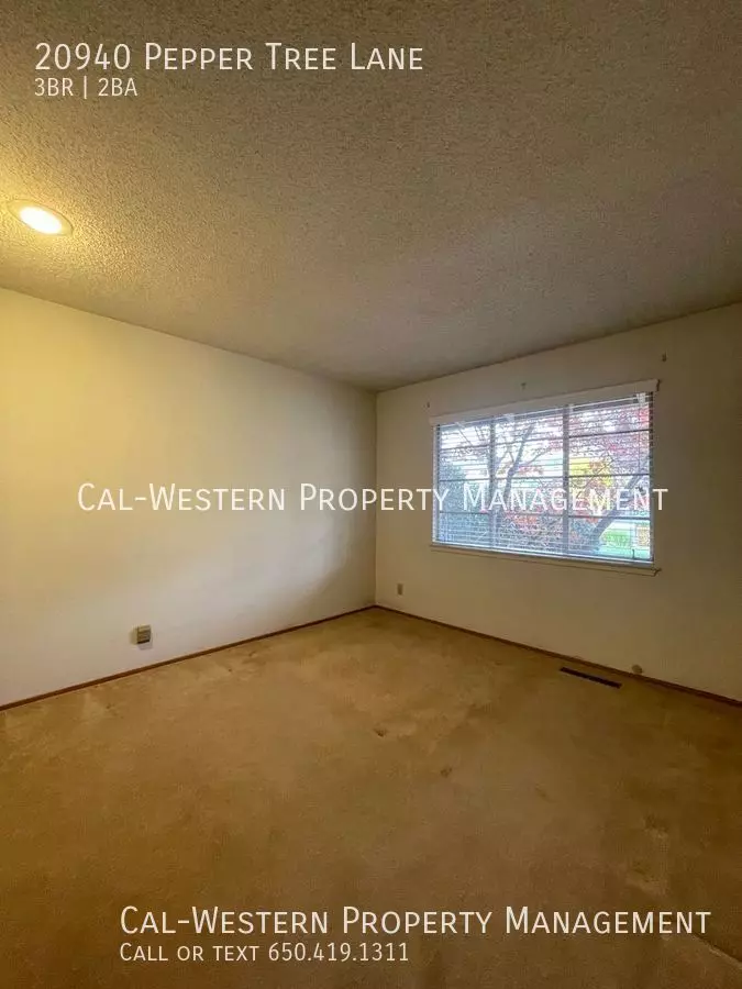 20940 Pepper Tree Lane, Cupertino, CA 95014 photo 3