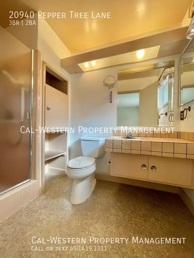 20940 Pepper Tree Lane, Cupertino, CA 95014 photo 5