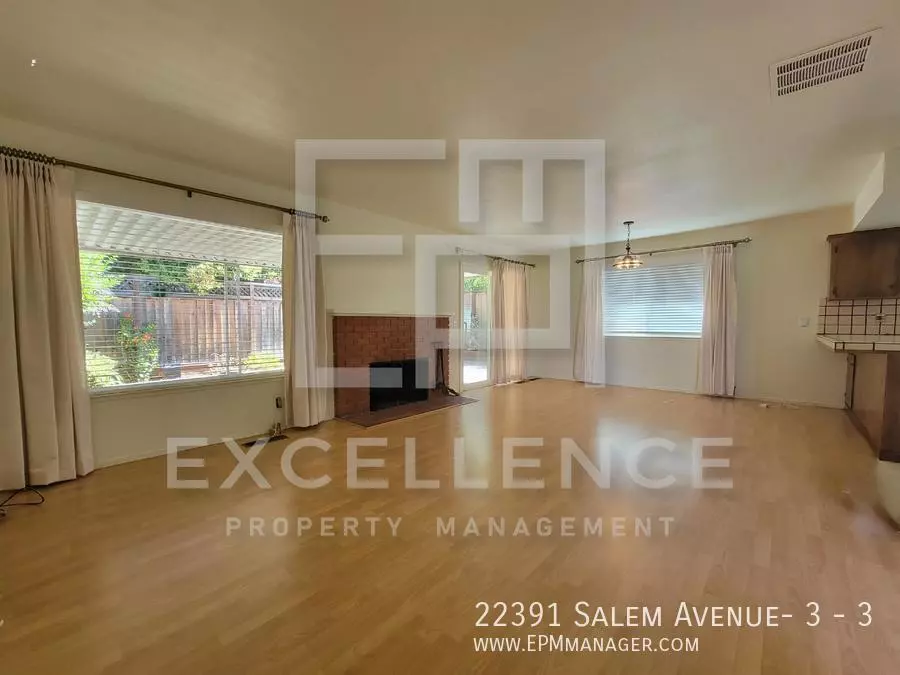 22391 Salem Avenue, Cupertino, CA 95014 photo 5