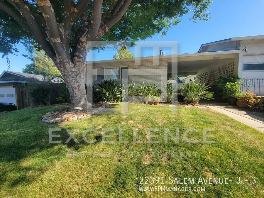 22391 Salem Avenue, Cupertino, CA 95014 photo 4