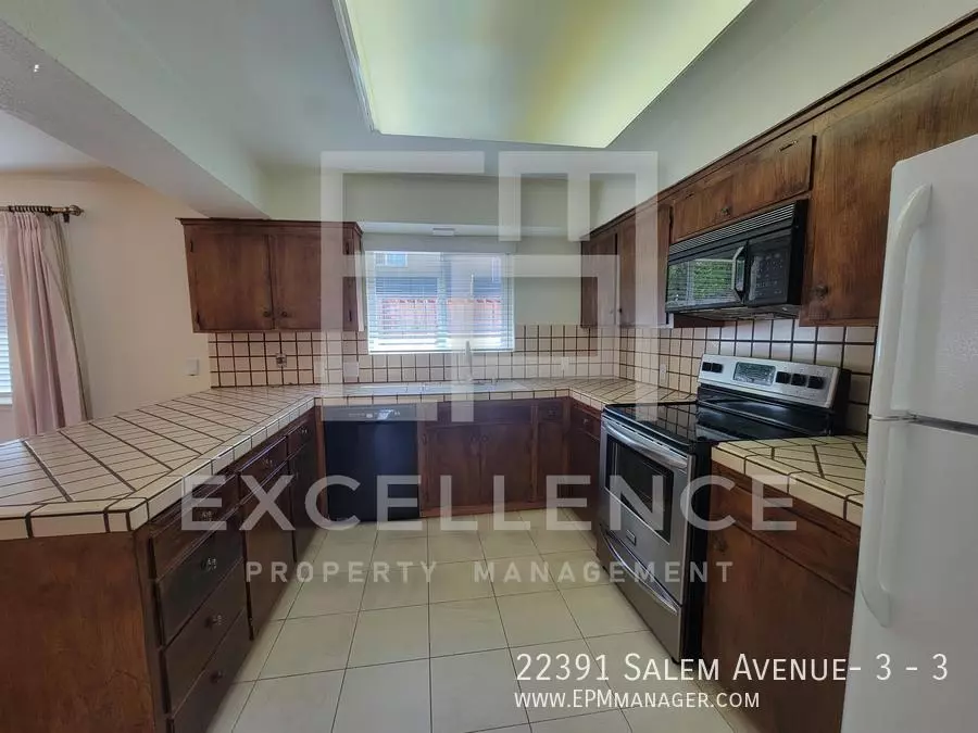 22391 Salem Avenue, Cupertino, CA 95014 photo 2