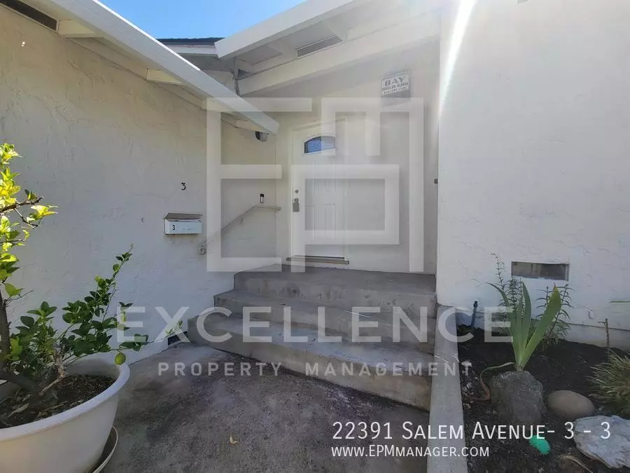22391 Salem Avenue, Cupertino, CA 95014 photo 3