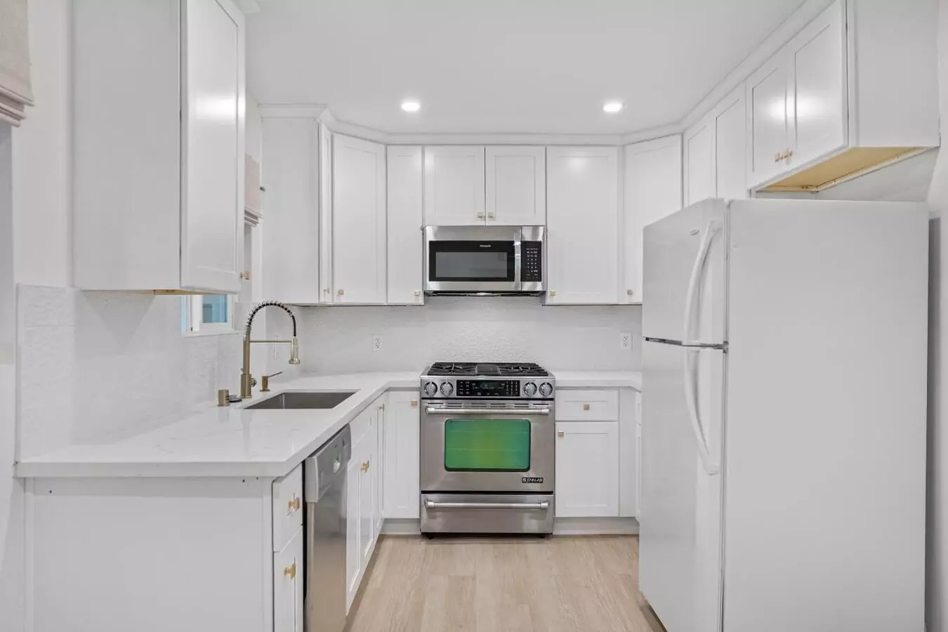 22434 Salem Avenue, Cupertino, CA 95014 photo 2