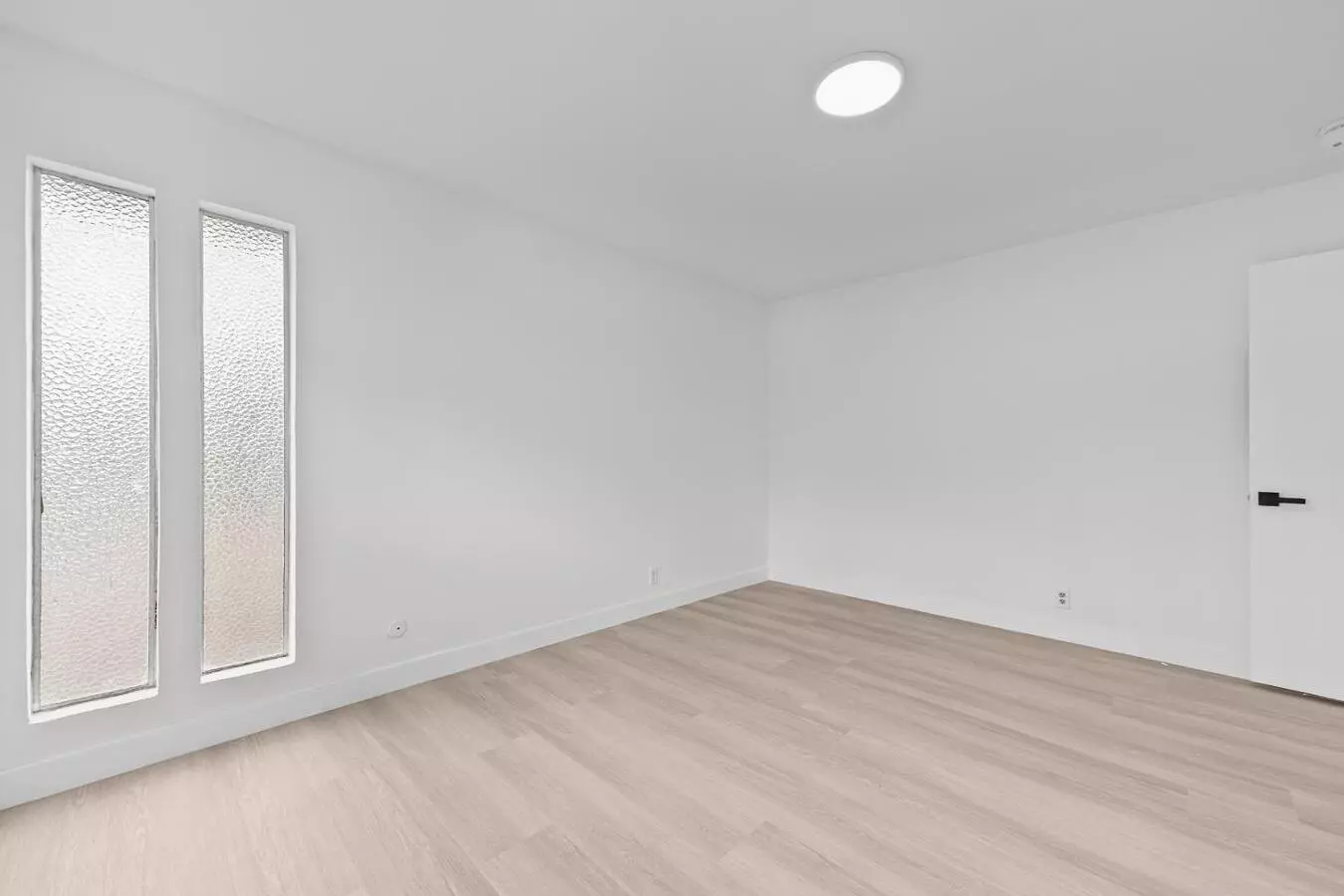 22434 Salem Avenue, Cupertino, CA 95014 photo 3