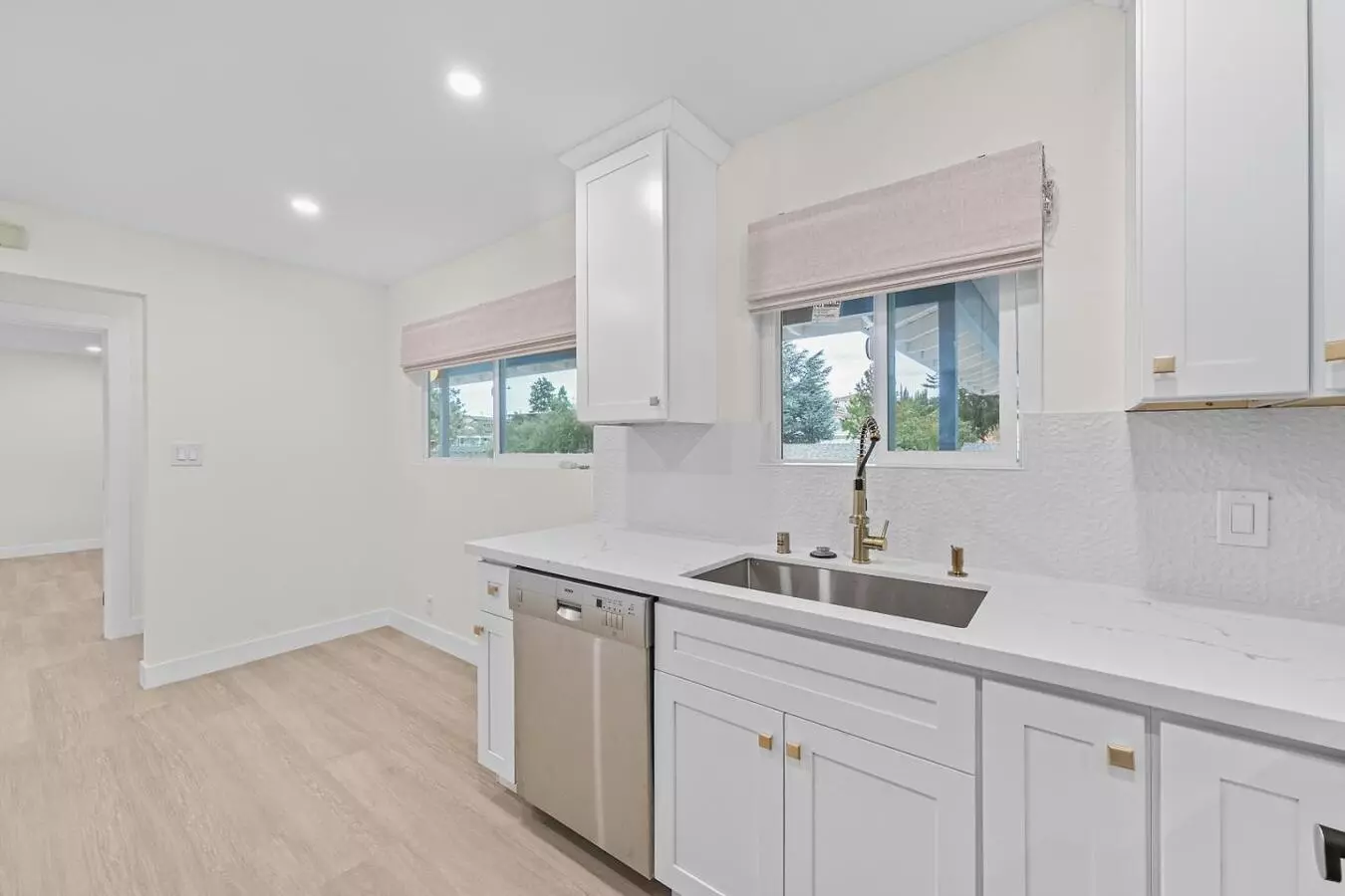 22434 Salem Avenue, Cupertino, CA 95014 photo 4