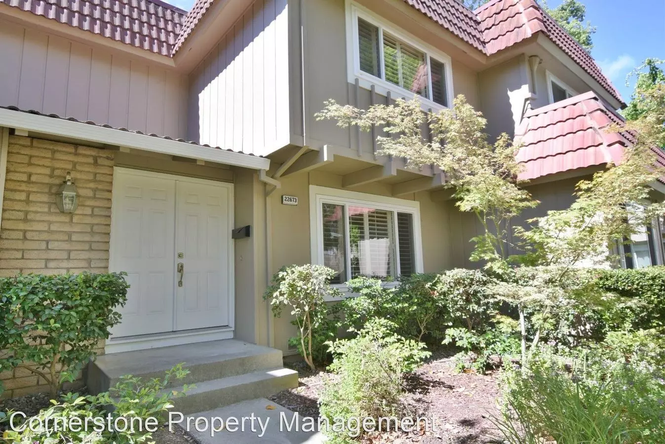22673 Queens Oak Court, Cupertino, CA 95014 photo 4