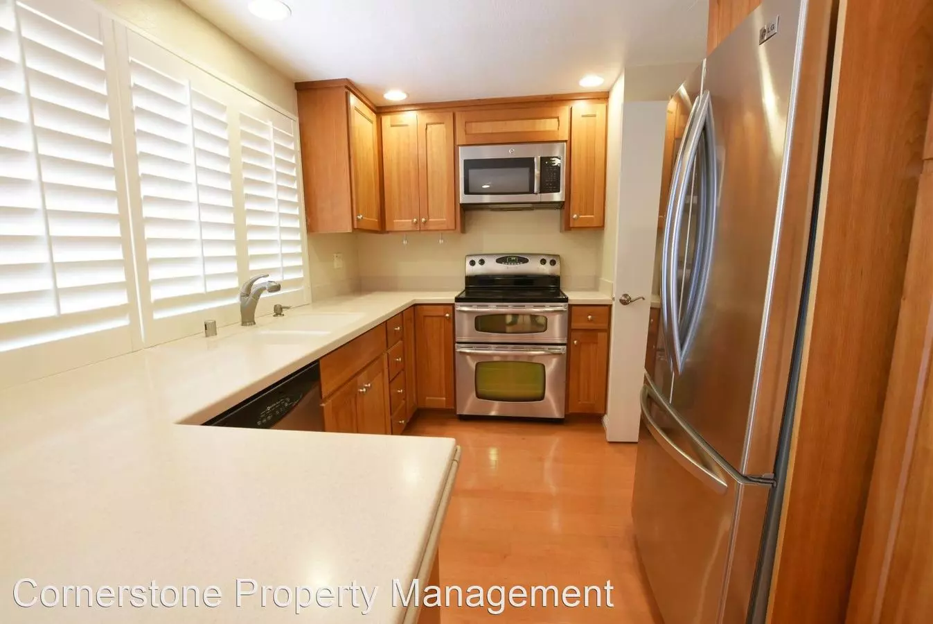 22673 Queens Oak Court, Cupertino, CA 95014 photo 2