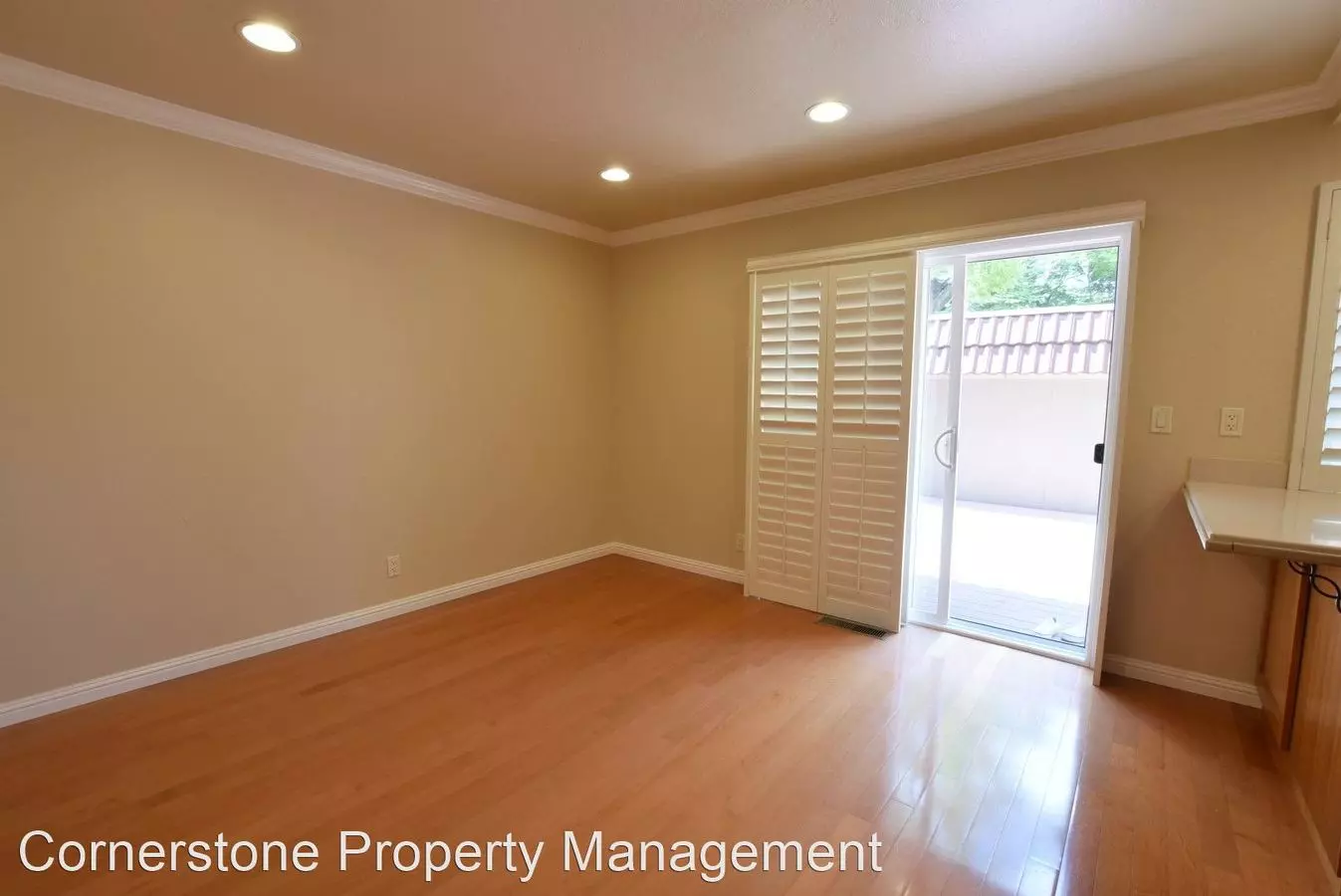 22673 Queens Oak Court, Cupertino, CA 95014 photo 3