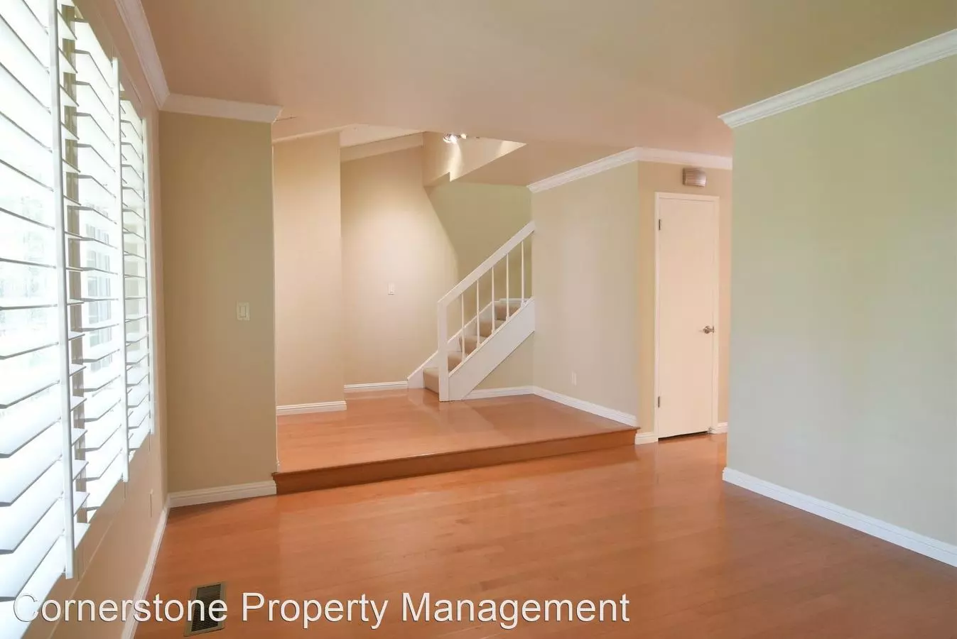 22673 Queens Oak Court, Cupertino, CA 95014 photo 5