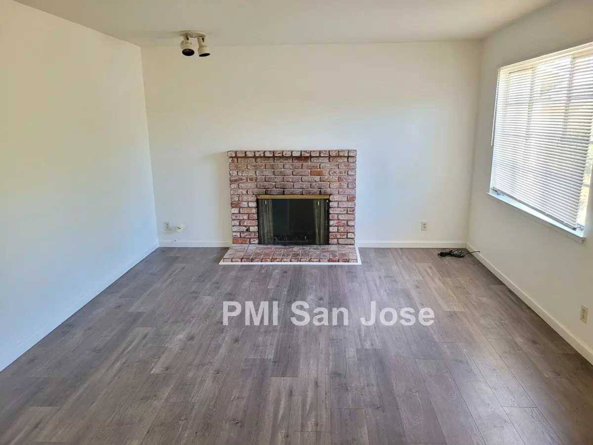 3Bed Cupertino photo 4