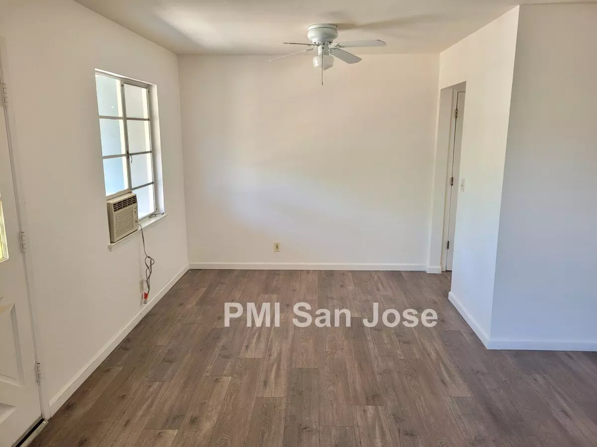 3Bed Cupertino photo 5