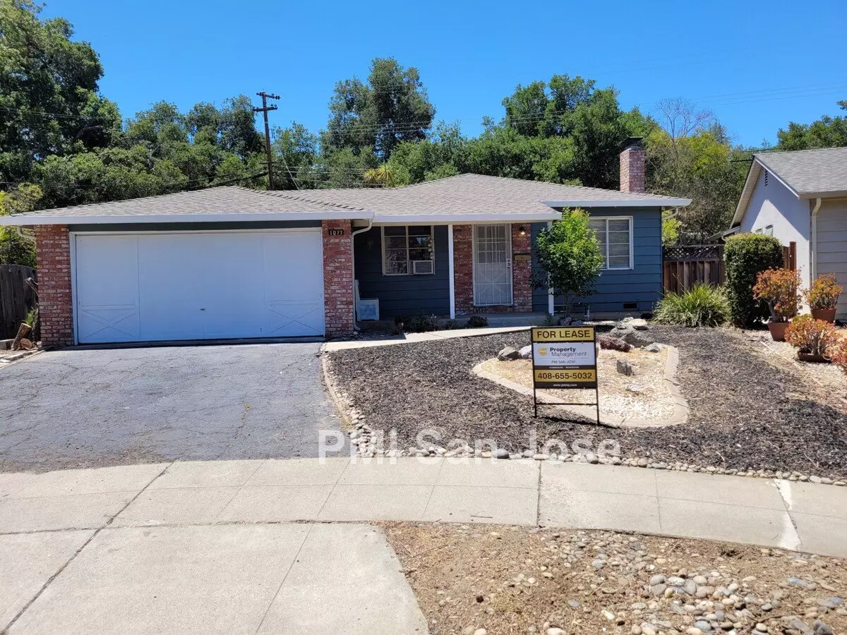 3Bed Cupertino photo 2