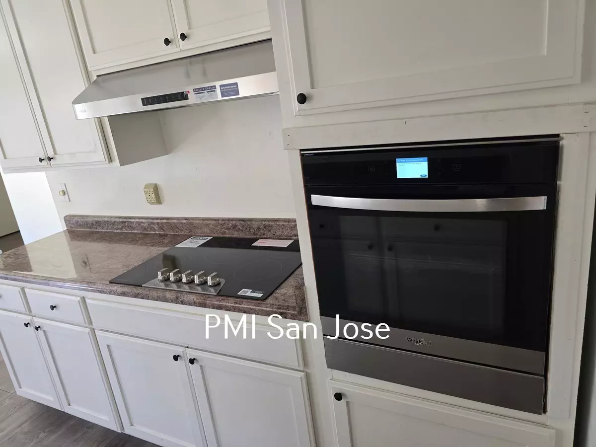 3Bed Cupertino photo 3
