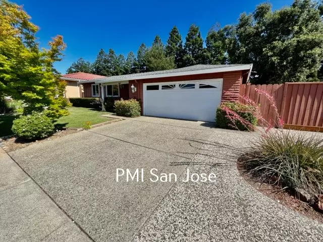 19741 Bixby Drive, Cupertino, CA 95014 photo 4